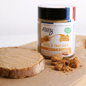 PACK GOURMANDISE + – Image 4